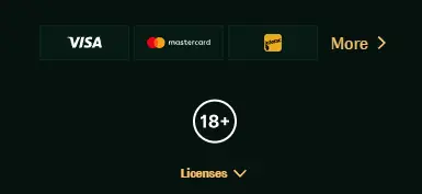 SpyBet Casino ver