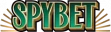 SpyBet Casino